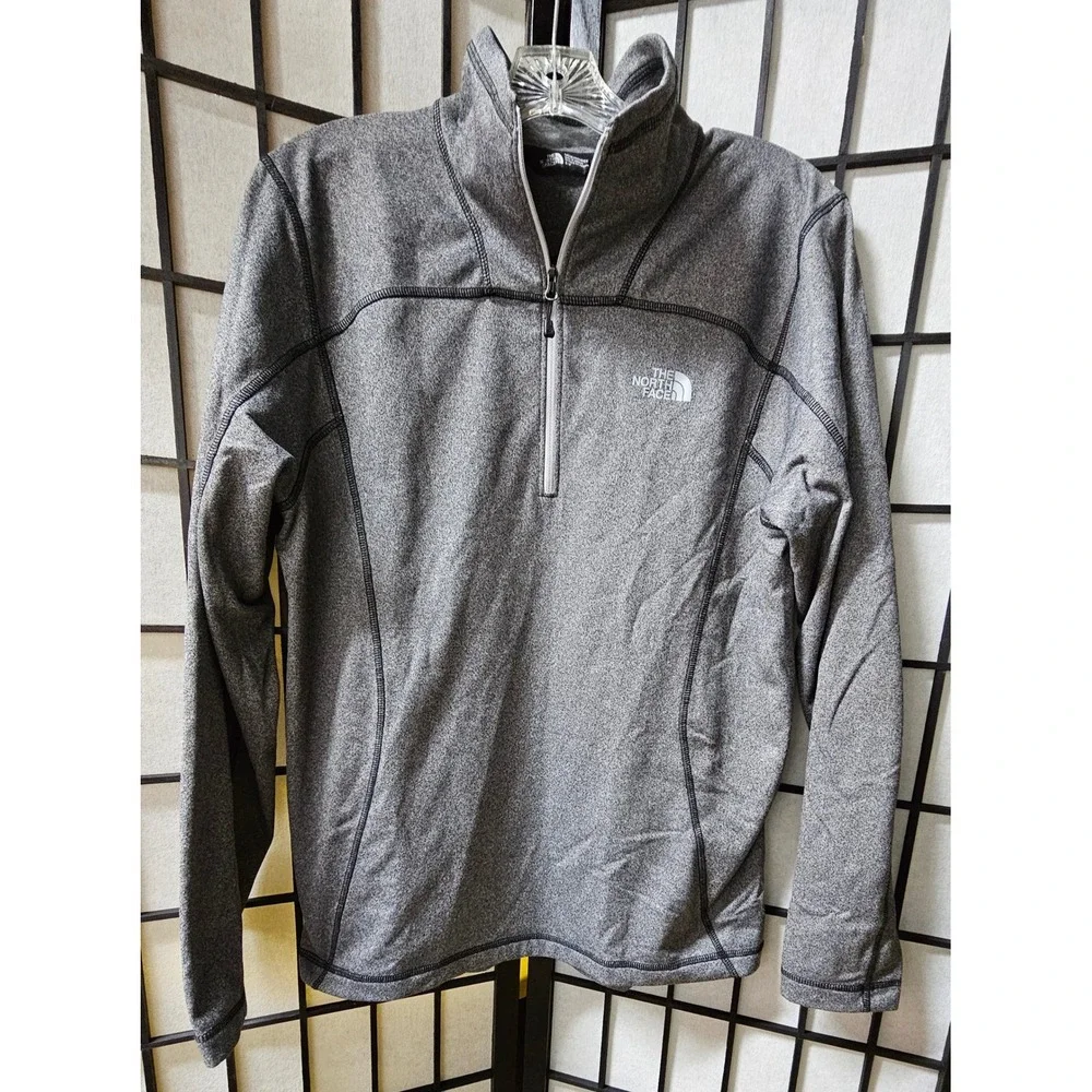 The North Face lightweight north